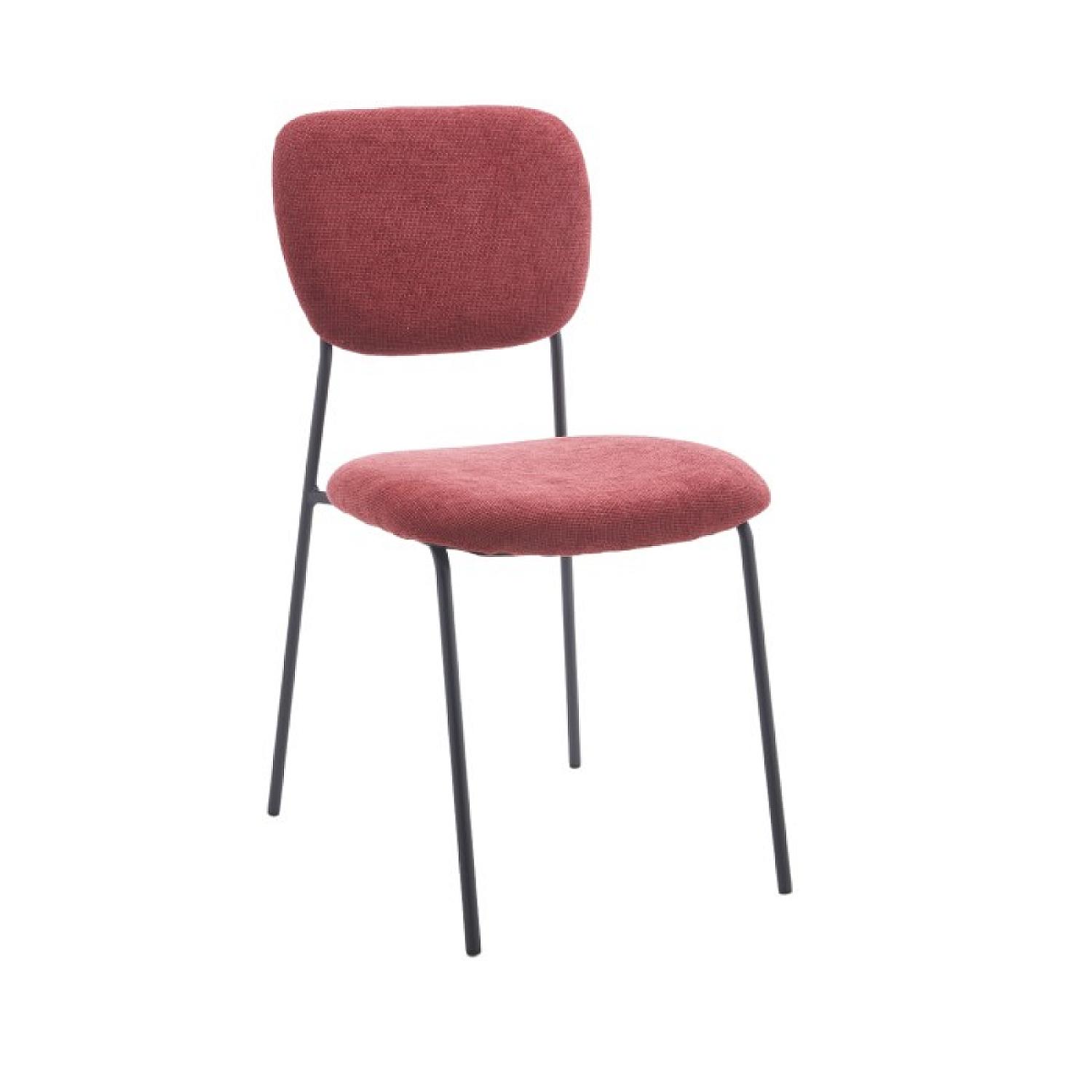 NOMA Pop - Rojo - Imagen 3